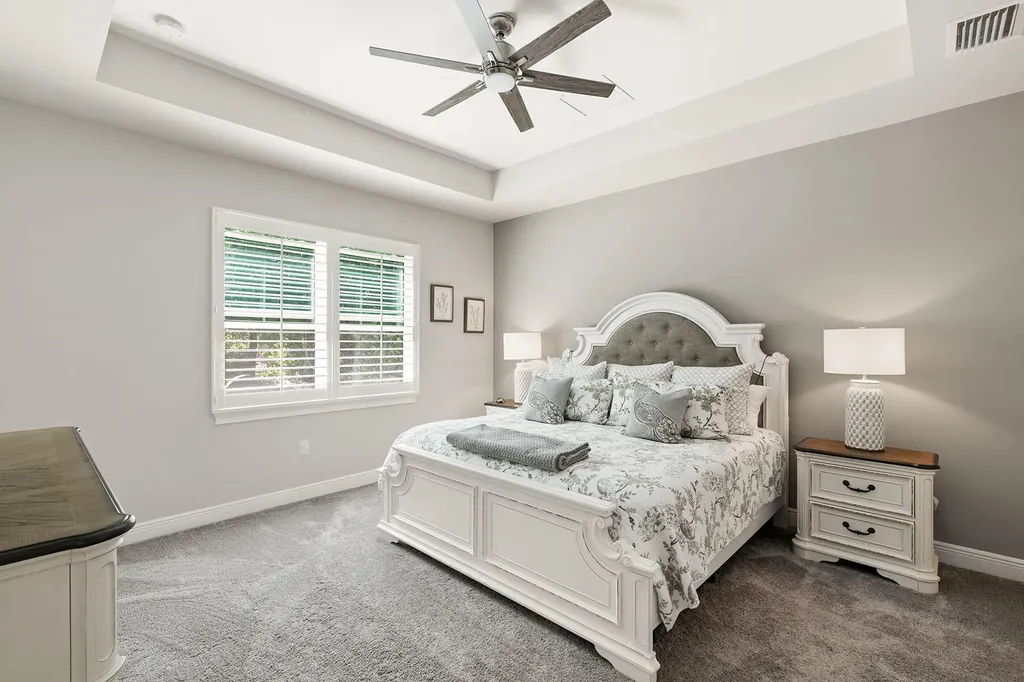 14796 Windward Lane Naples FL 34114