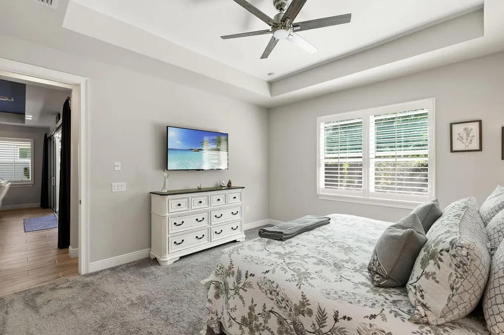 14796 Windward Lane Naples FL 34114