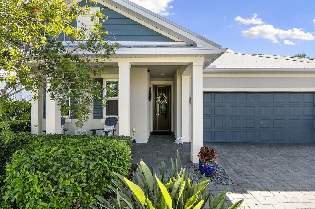 14796 Windward Lane Naples FL 34114