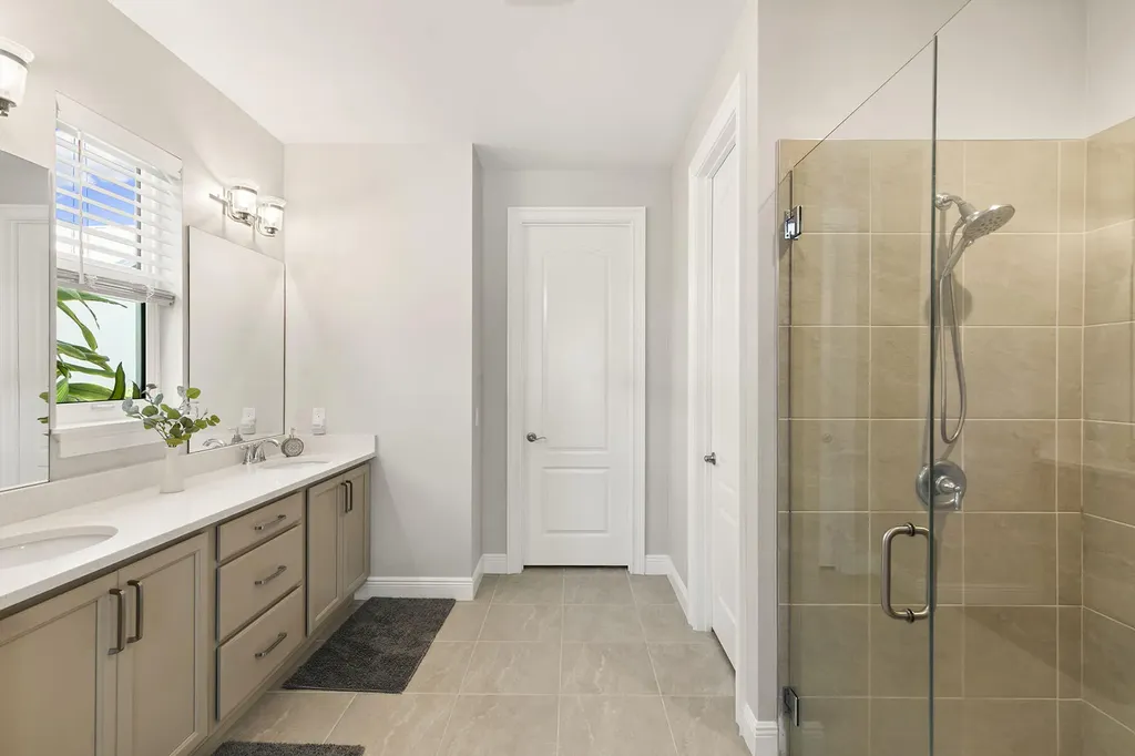 14796 Windward Lane Naples FL 34114