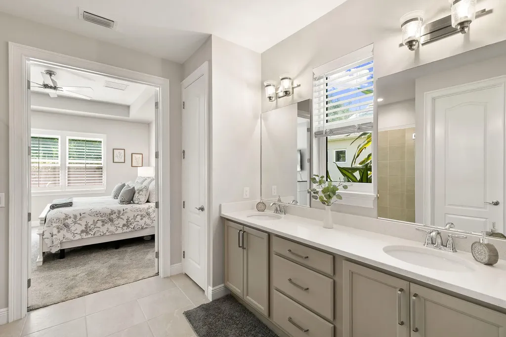 14796 Windward Lane Naples FL 34114