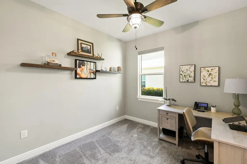 14796 Windward Lane Naples FL 34114