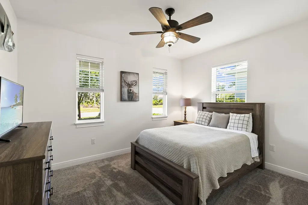 14796 Windward Lane Naples FL 34114