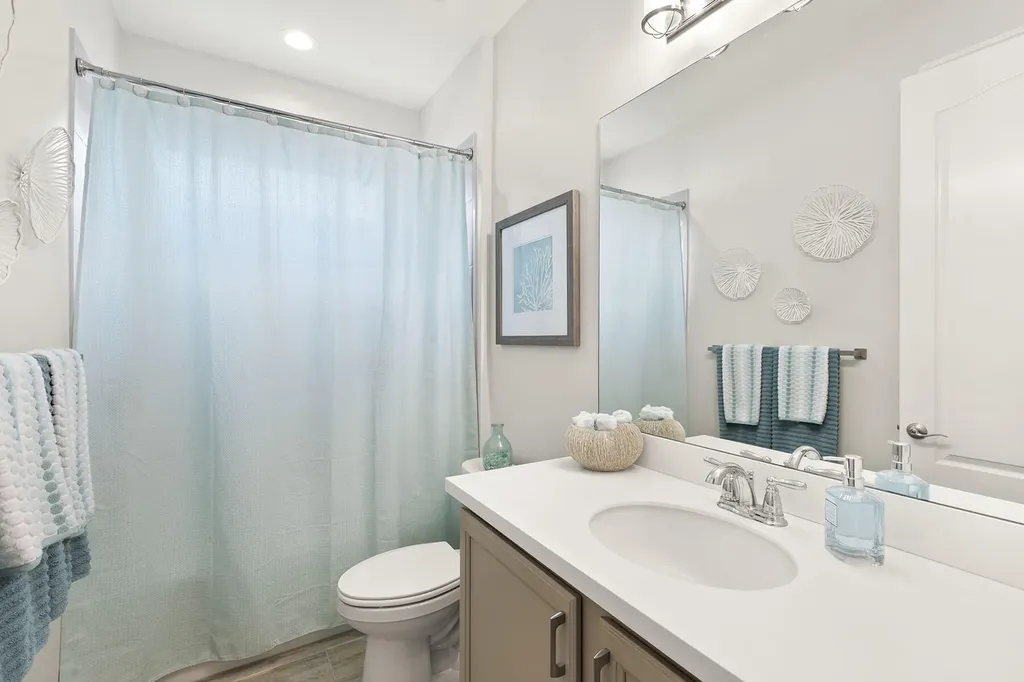 14796 Windward Lane Naples FL 34114