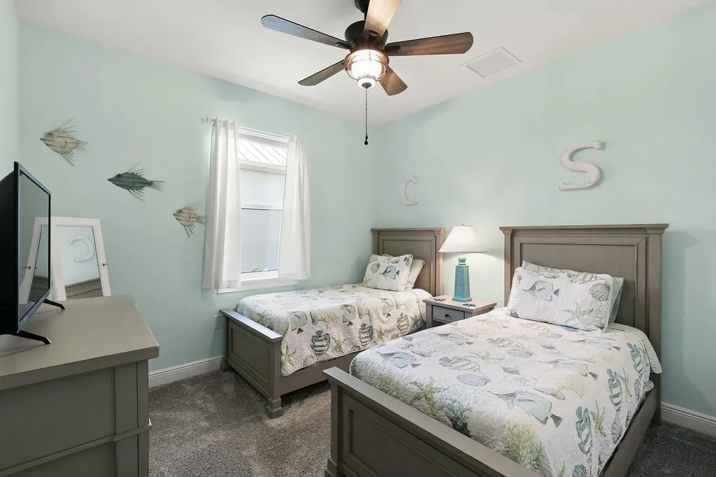 14796 Windward Lane Naples FL 34114