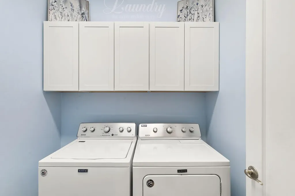 14796 Windward Lane Naples FL 34114