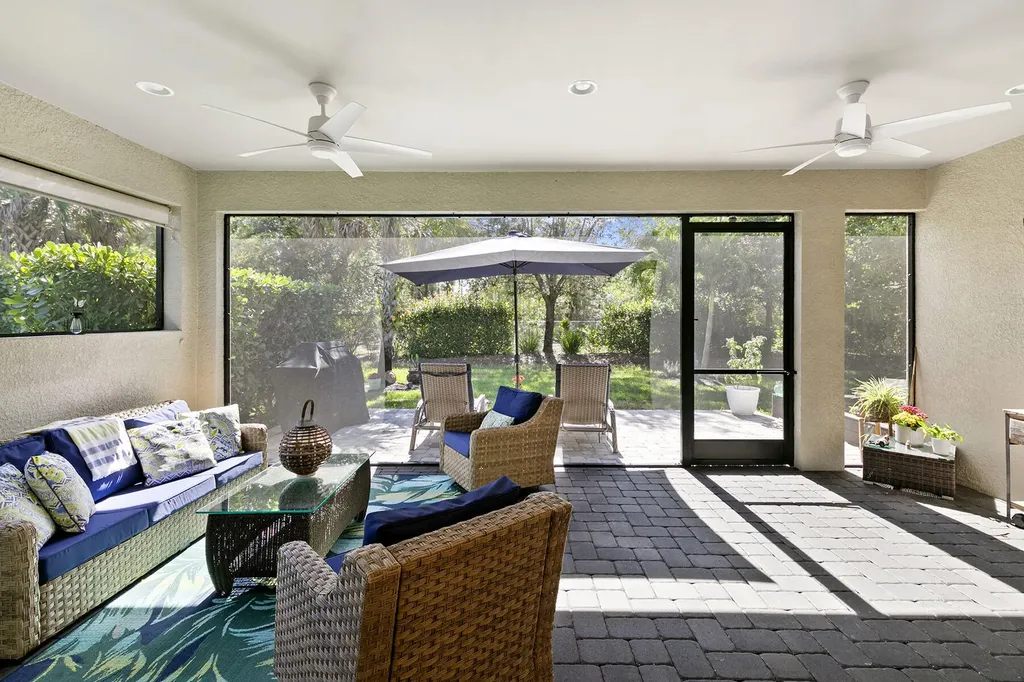 14796 Windward Lane Naples FL 34114