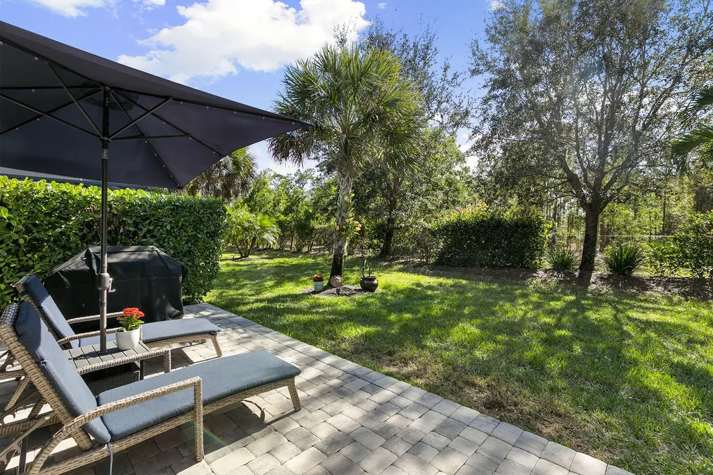 14796 Windward Lane Naples FL 34114