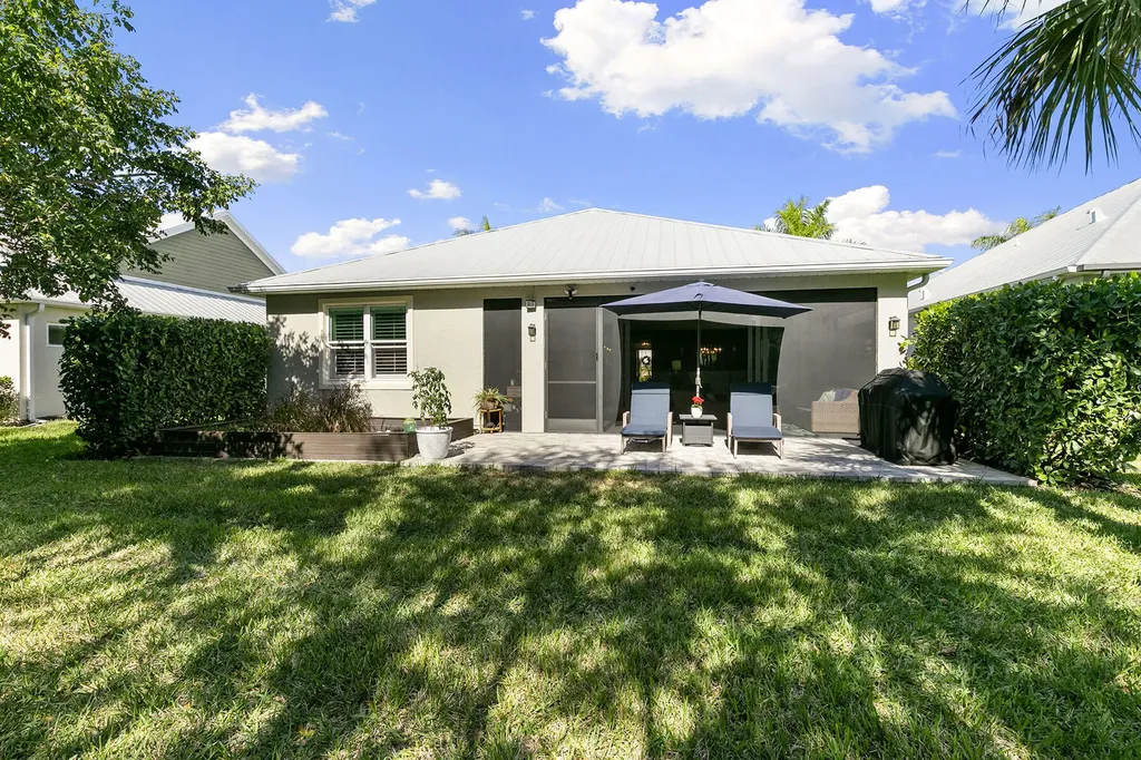 14796 Windward Lane Naples FL 34114