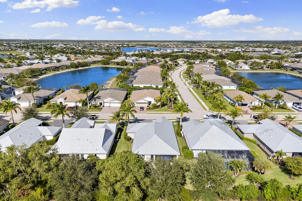 14796 Windward Lane Naples FL 34114