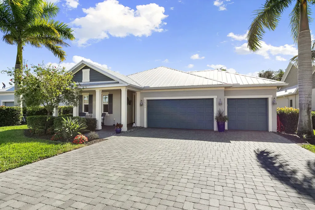 14796 Windward Lane Naples FL 34114