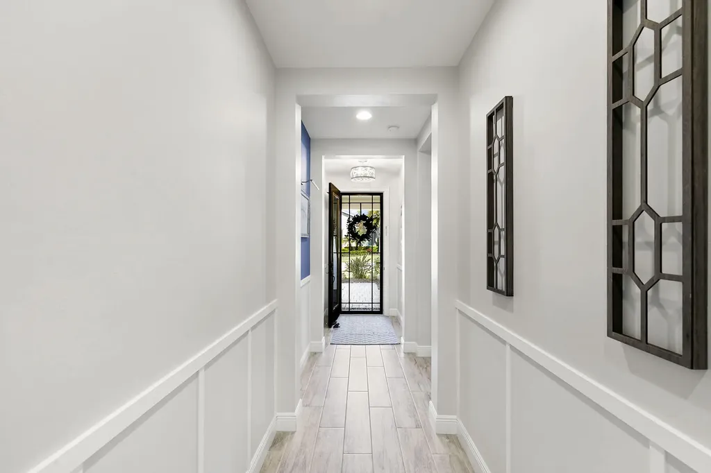 14796 Windward Lane Naples FL 34114