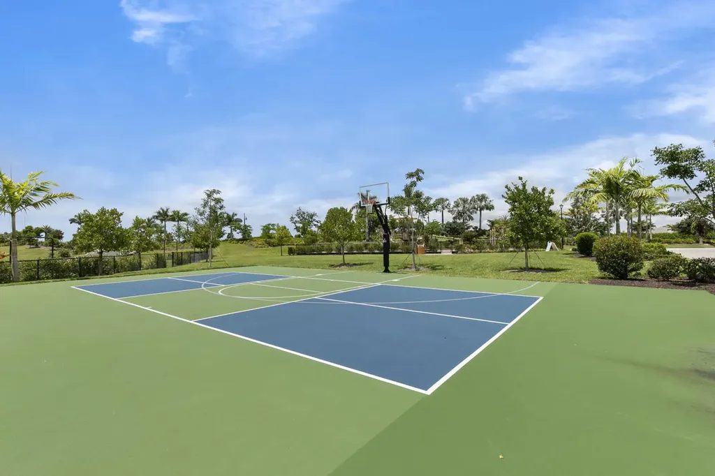 14796 Windward Lane Naples FL 34114