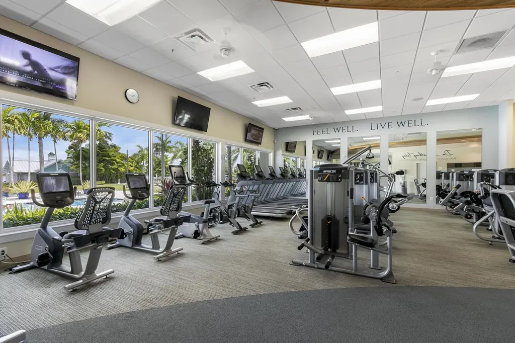 14796 Windward Lane Naples FL 34114