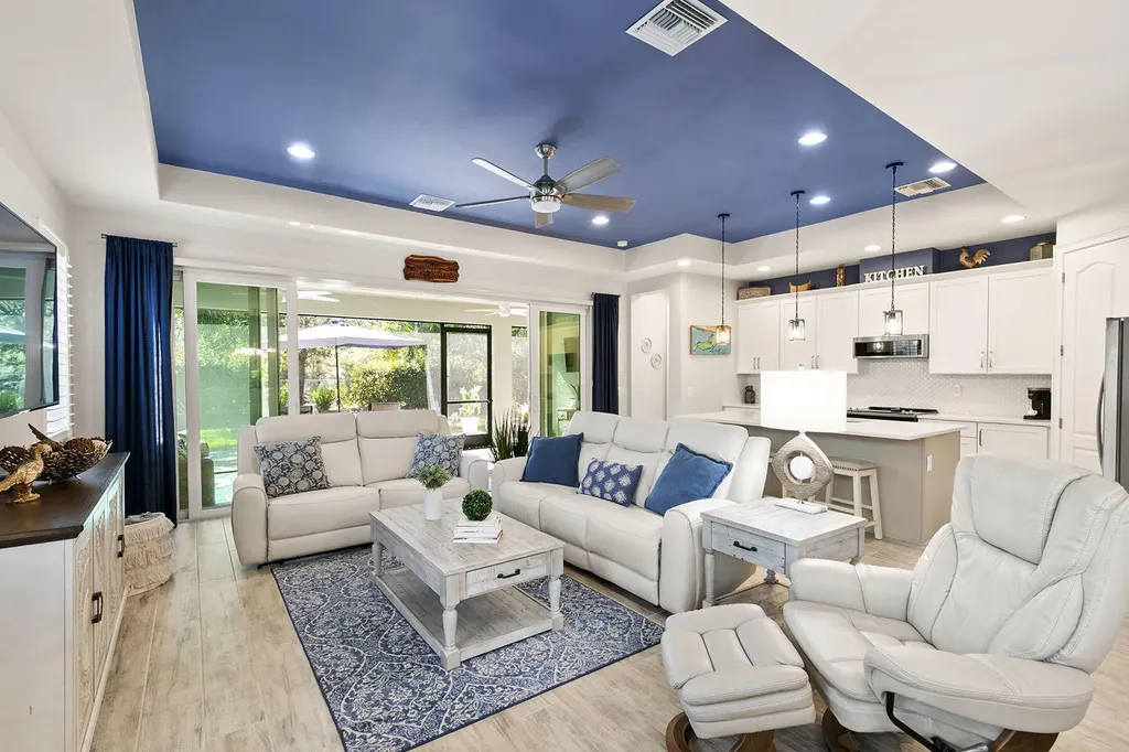 14796 Windward Lane Naples FL 34114