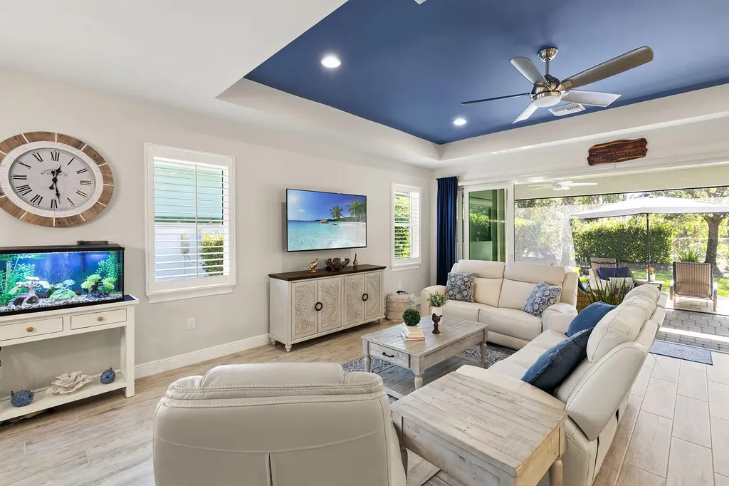 14796 Windward Lane Naples FL 34114