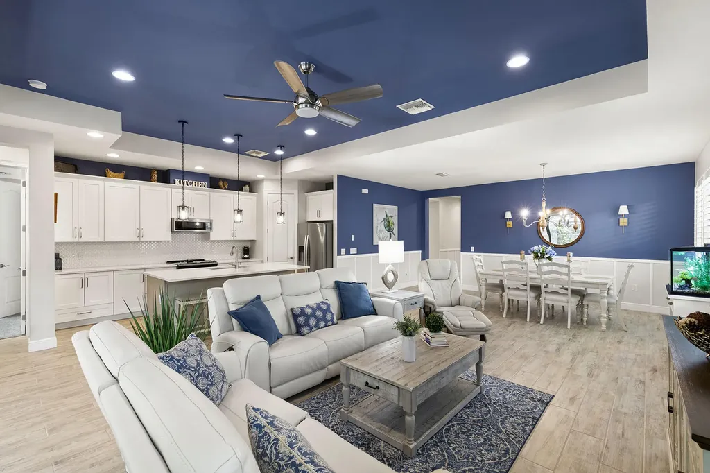 14796 Windward Lane Naples FL 34114