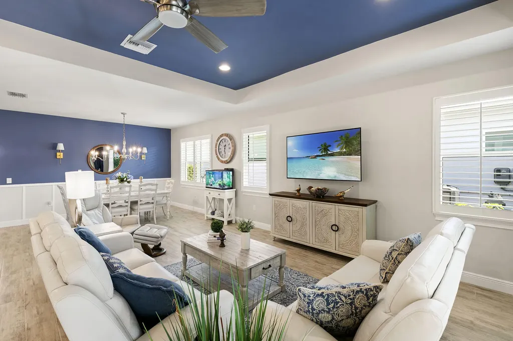 14796 Windward Lane Naples FL 34114