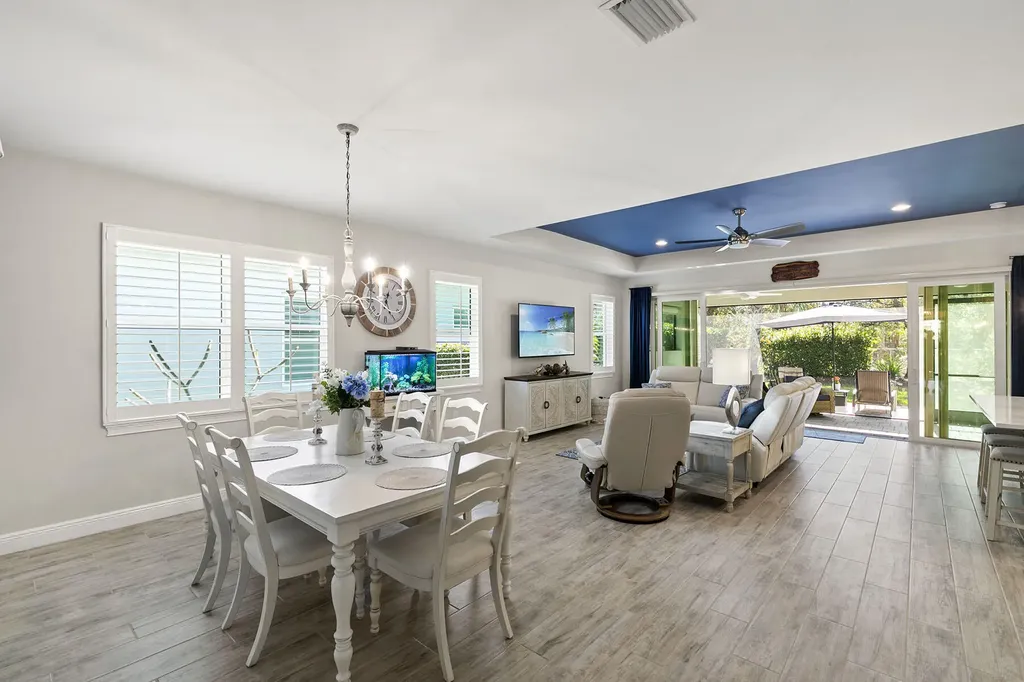 14796 Windward Lane Naples FL 34114