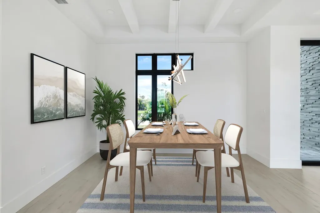 1071 Dana Court Marco Island FL 34145