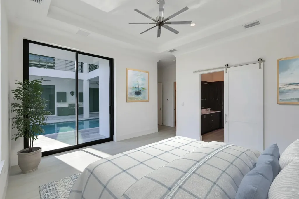 1071 Dana Court Marco Island FL 34145