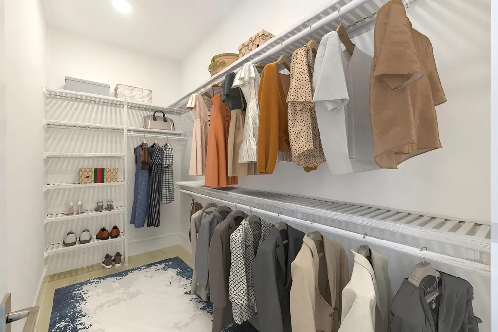 1071 Dana Court Marco Island FL 34145