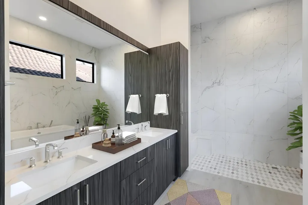 1071 Dana Court Marco Island FL 34145