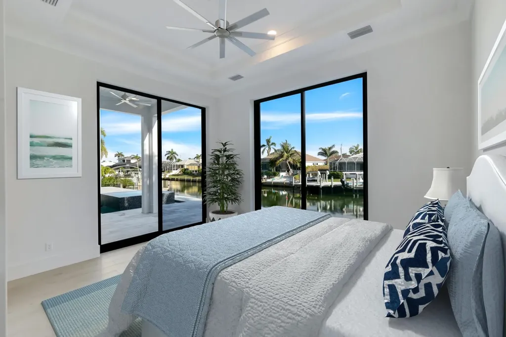 1071 Dana Court Marco Island FL 34145