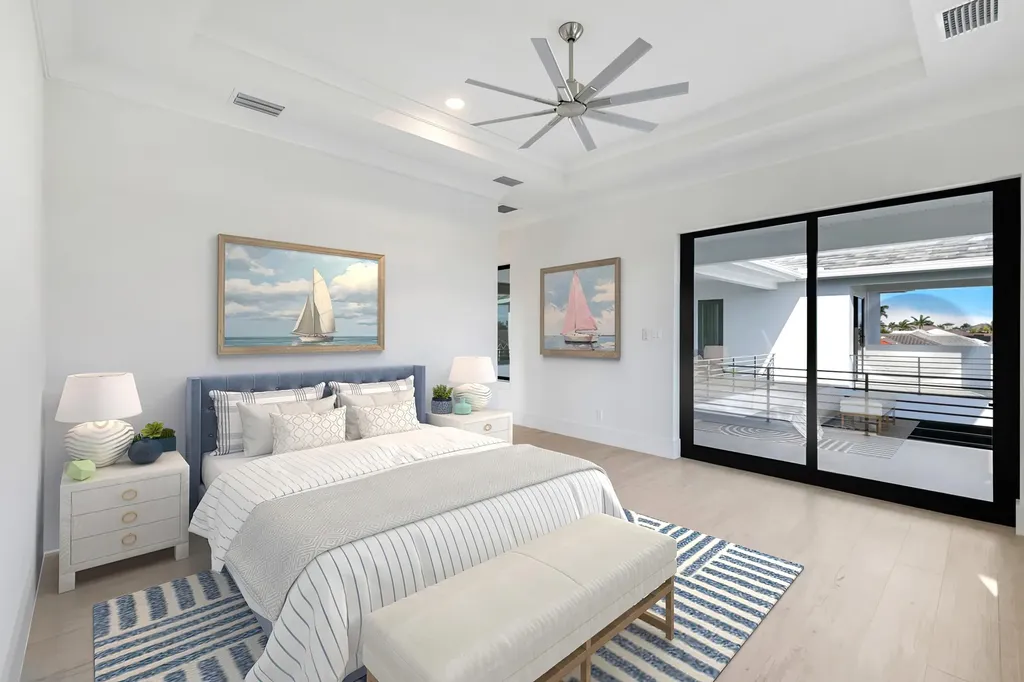 1071 Dana Court Marco Island FL 34145