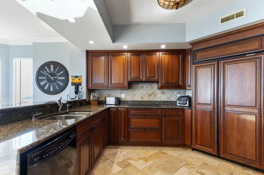 1060 Borghese Lane Naples FL 34114