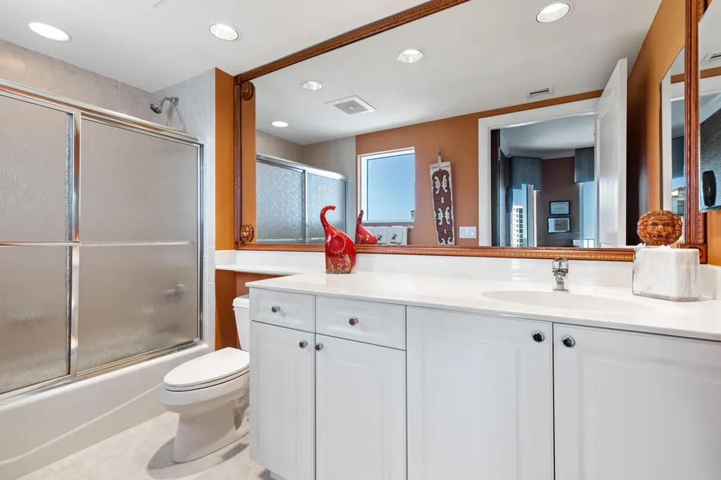 1060 Borghese Lane Naples FL 34114