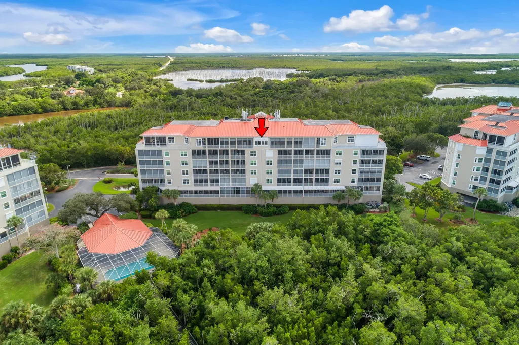 269 Vintage Bay Marco Island FL 34145