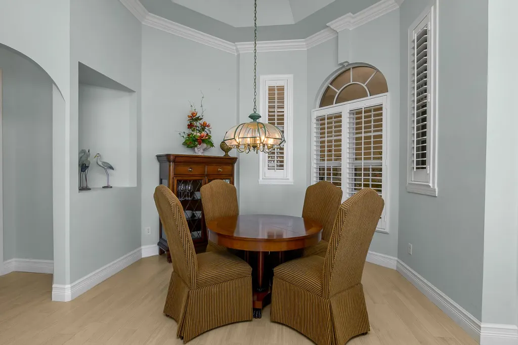 269 Vintage Bay Marco Island FL 34145