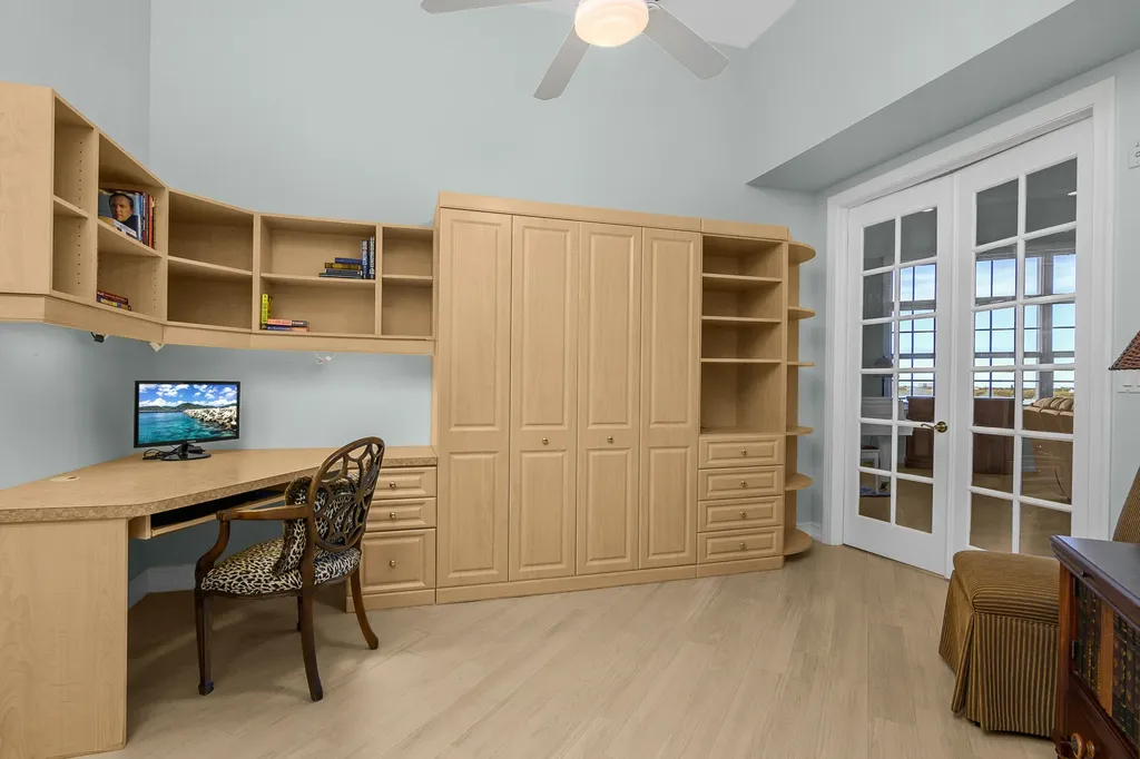 269 Vintage Bay Marco Island FL 34145