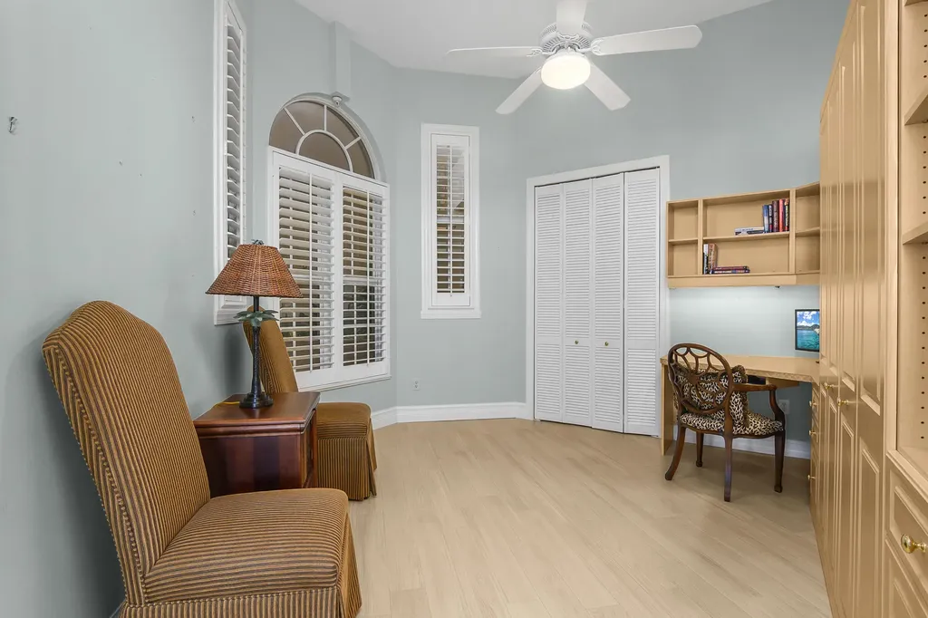 269 Vintage Bay Marco Island FL 34145