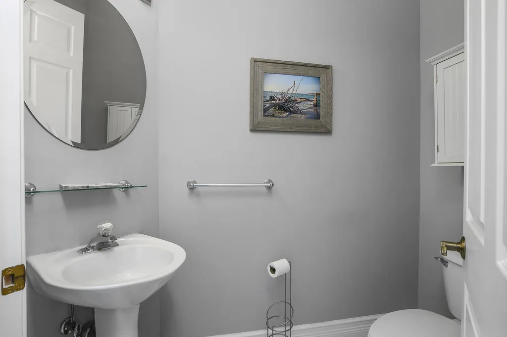 269 Vintage Bay Marco Island FL 34145