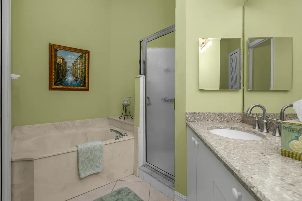 269 Vintage Bay Marco Island FL 34145