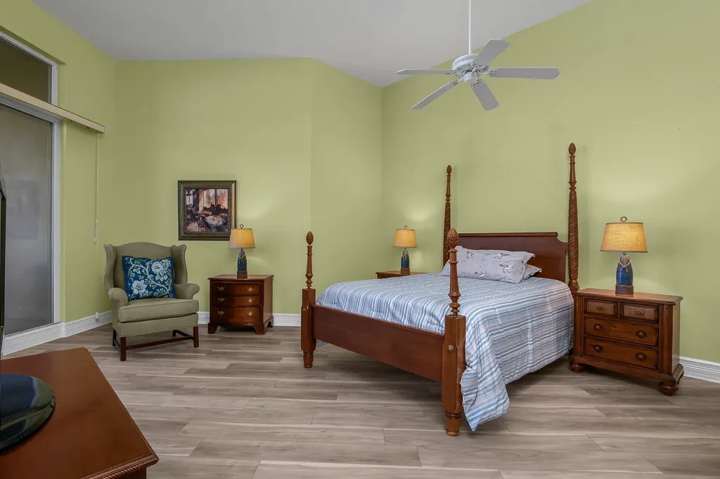 269 Vintage Bay Marco Island FL 34145