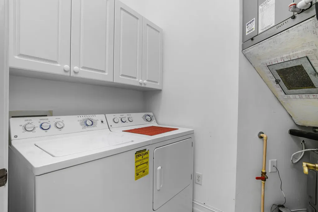 269 Vintage Bay Marco Island FL 34145