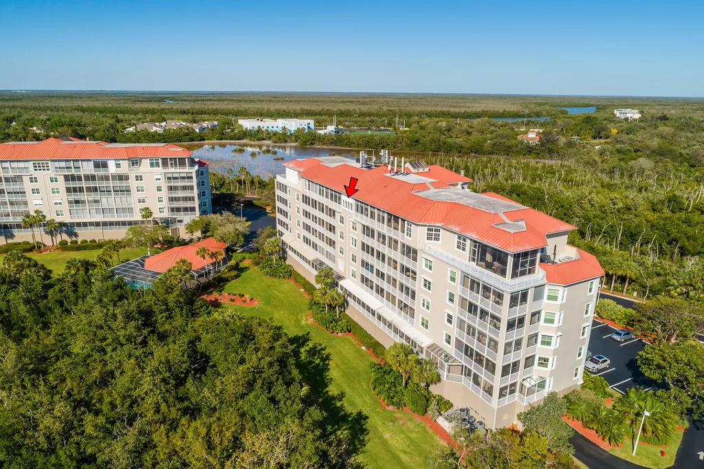 269 Vintage Bay Marco Island FL 34145