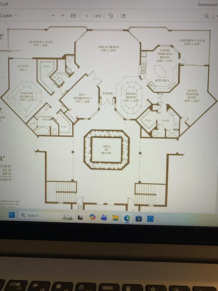 269 Vintage Bay Marco Island FL 34145