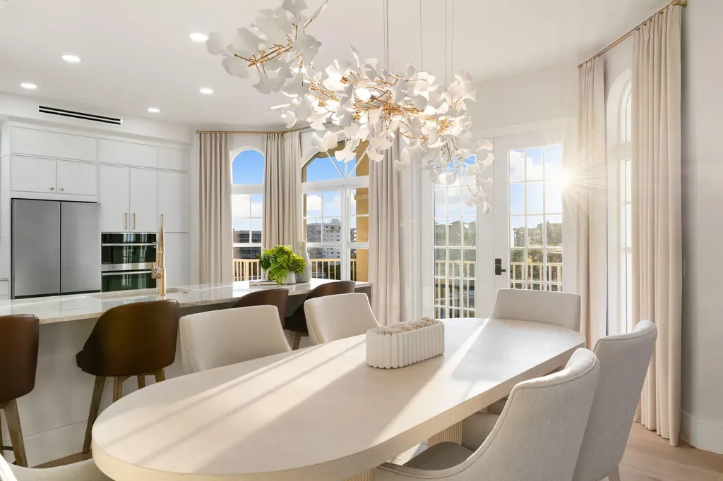 1131 Swallow Avenue Marco Island FL 34145