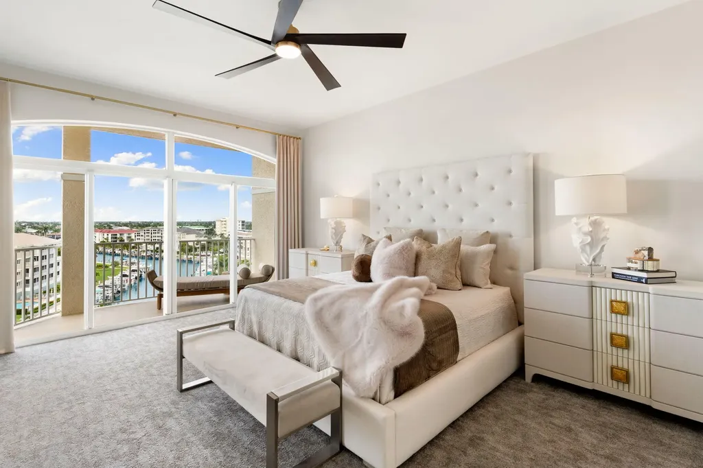 1131 Swallow Avenue Marco Island FL 34145