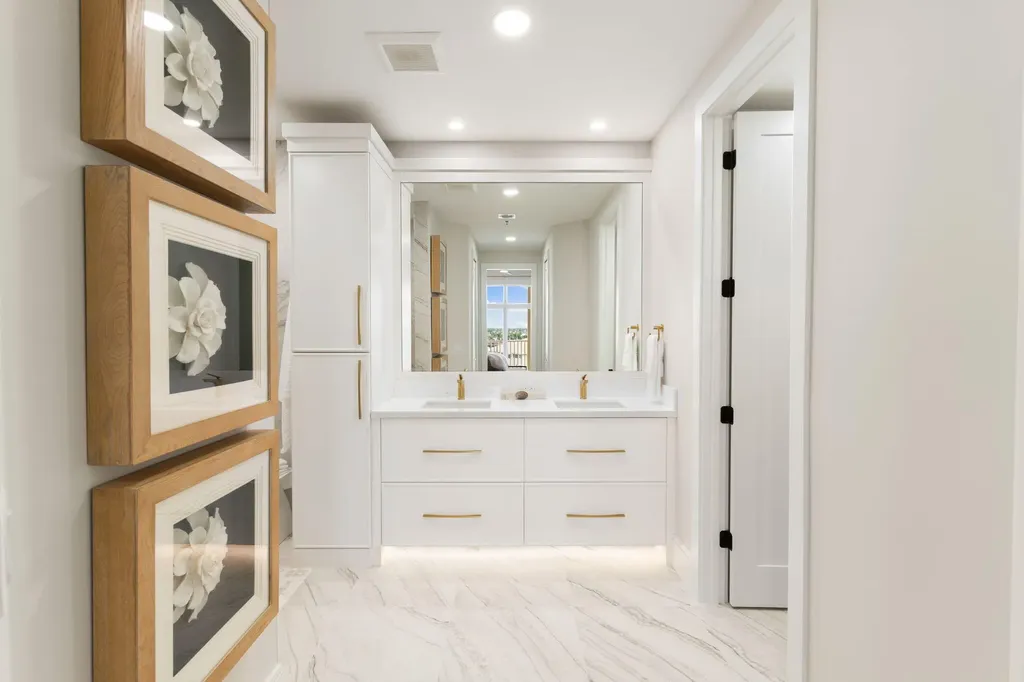 1131 Swallow Avenue Marco Island FL 34145