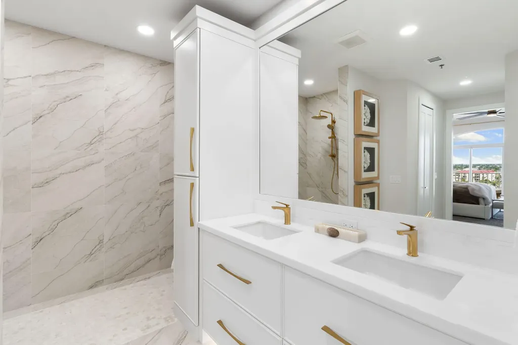 1131 Swallow Avenue Marco Island FL 34145