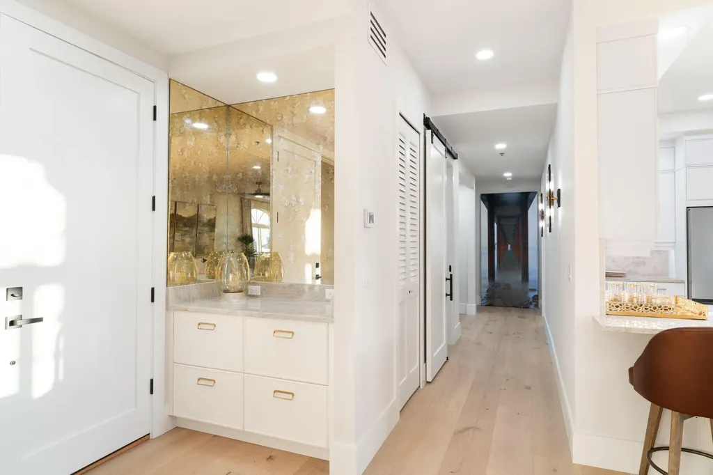 1131 Swallow Avenue Marco Island FL 34145