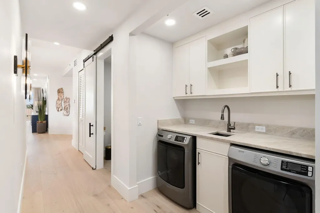 1131 Swallow Avenue Marco Island FL 34145