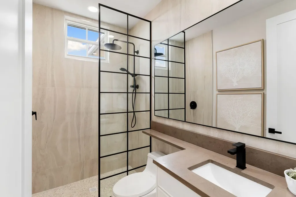 1131 Swallow Avenue Marco Island FL 34145