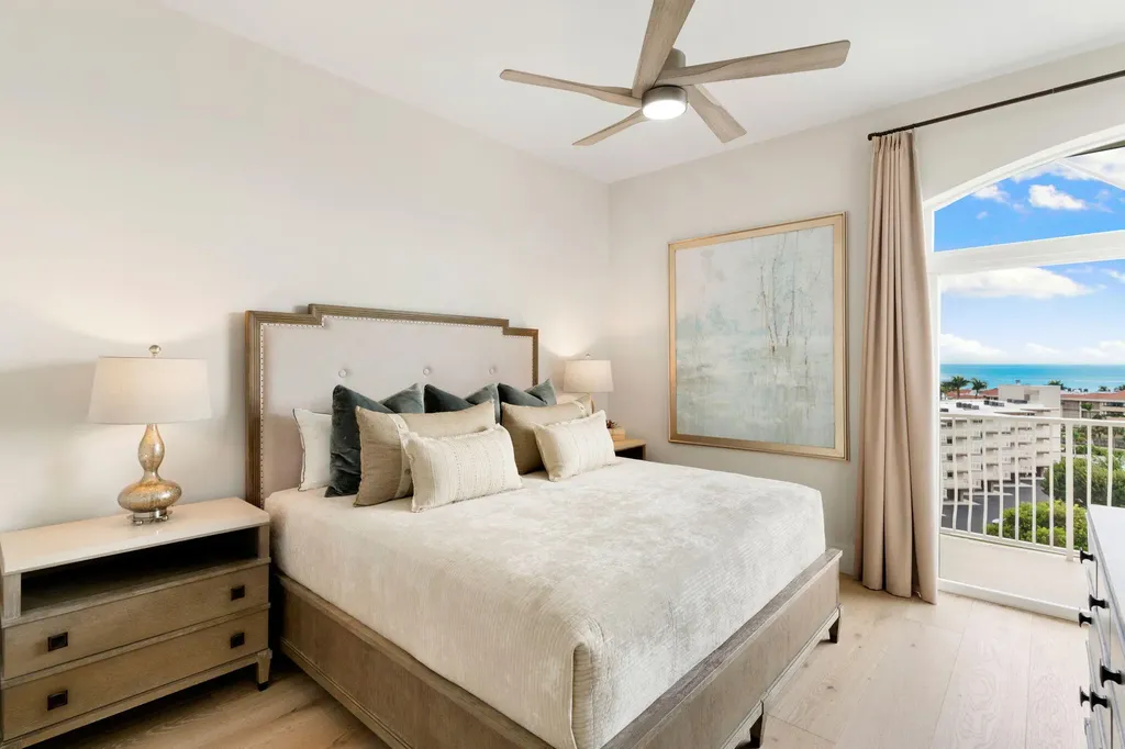 1131 Swallow Avenue Marco Island FL 34145