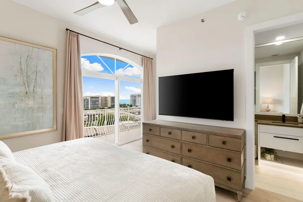 1131 Swallow Avenue Marco Island FL 34145